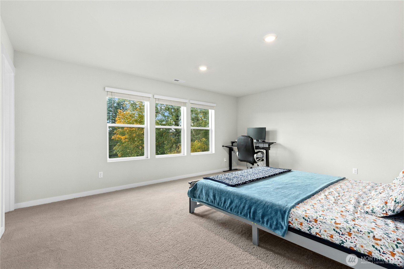 13030 13th Place W, Everett, WA 98204