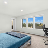 13030 13th Place W, Everett, WA 98204