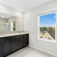 13030 13th Place W, Everett, WA 98204