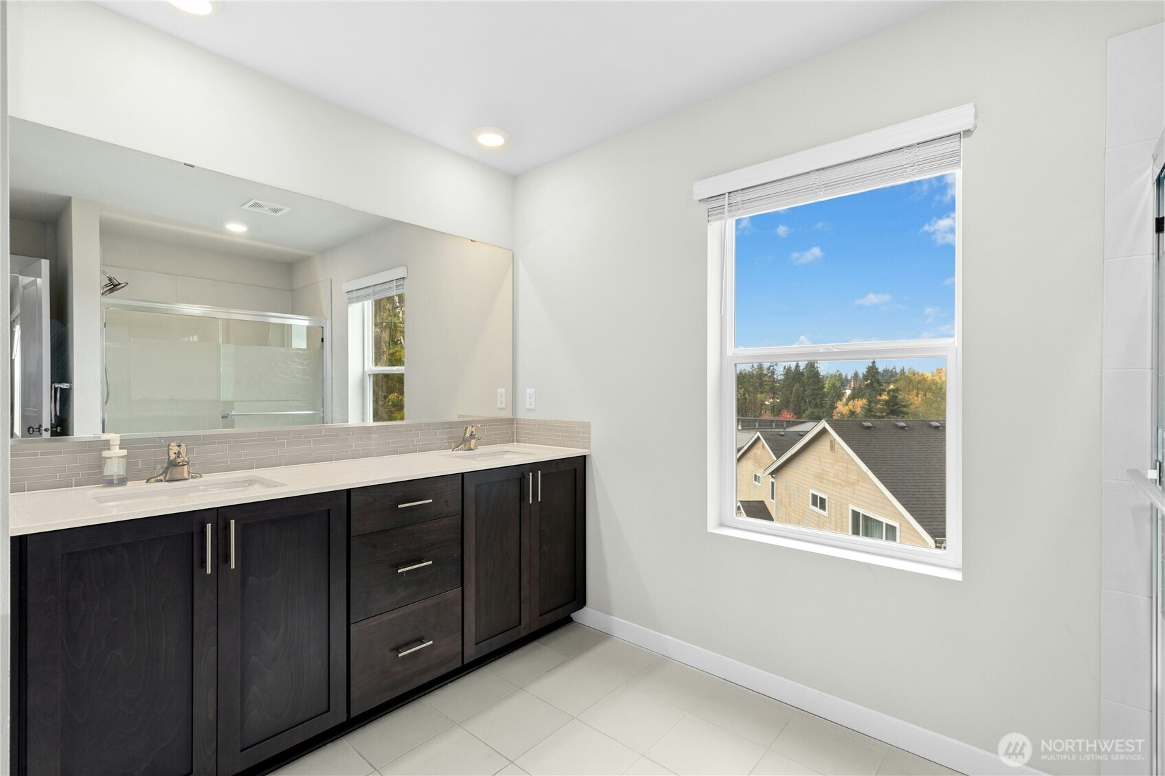 13030 13th Place W, Everett, WA 98204