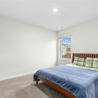 13030 13th Place W, Everett, WA 98204