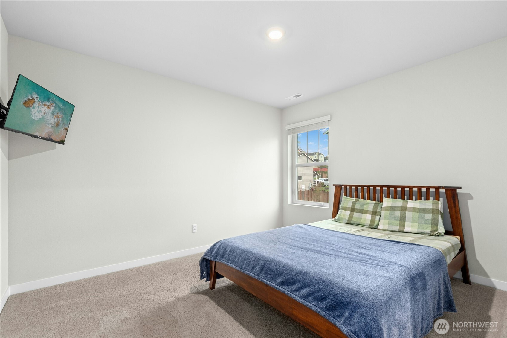 13030 13th Place W, Everett, WA 98204