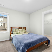 13030 13th Place W, Everett, WA 98204