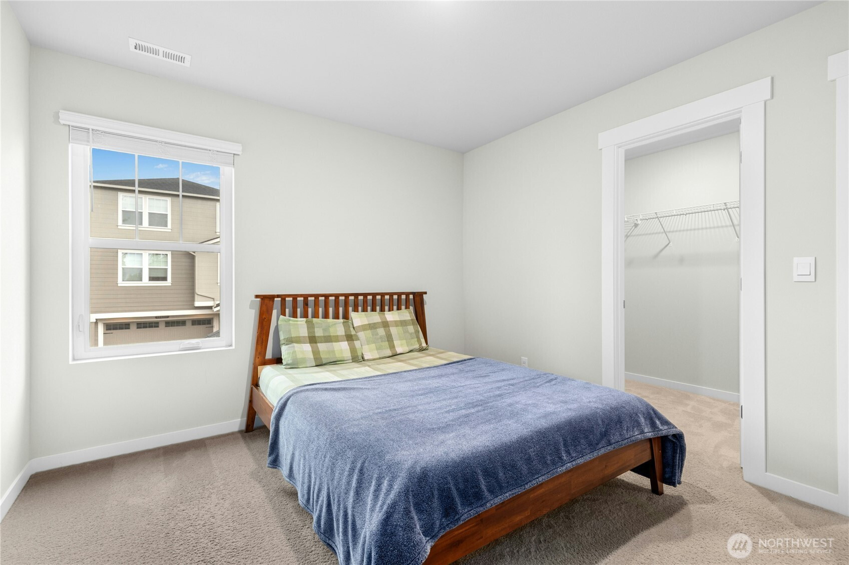 13030 13th Place W, Everett, WA 98204