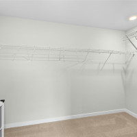 13030 13th Place W, Everett, WA 98204