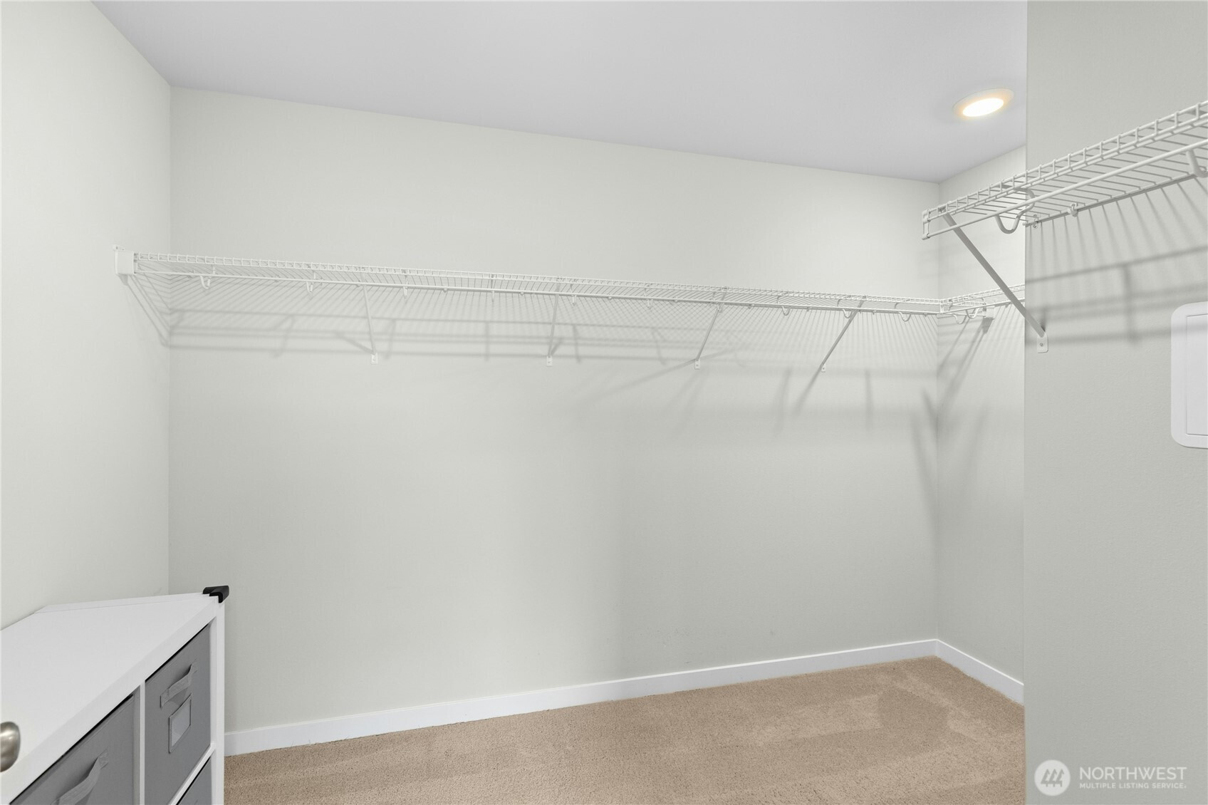 13030 13th Place W, Everett, WA 98204