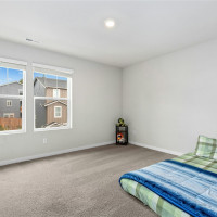 13030 13th Place W, Everett, WA 98204