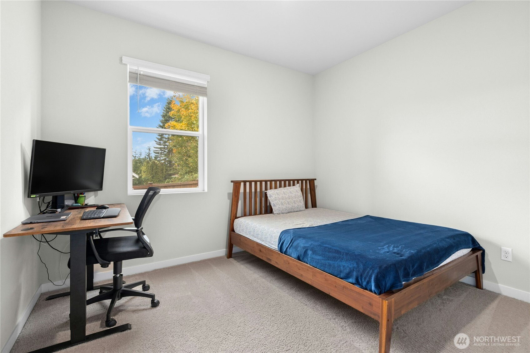 13030 13th Place W, Everett, WA 98204