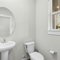 13030 13th Place W, Everett, WA 98204