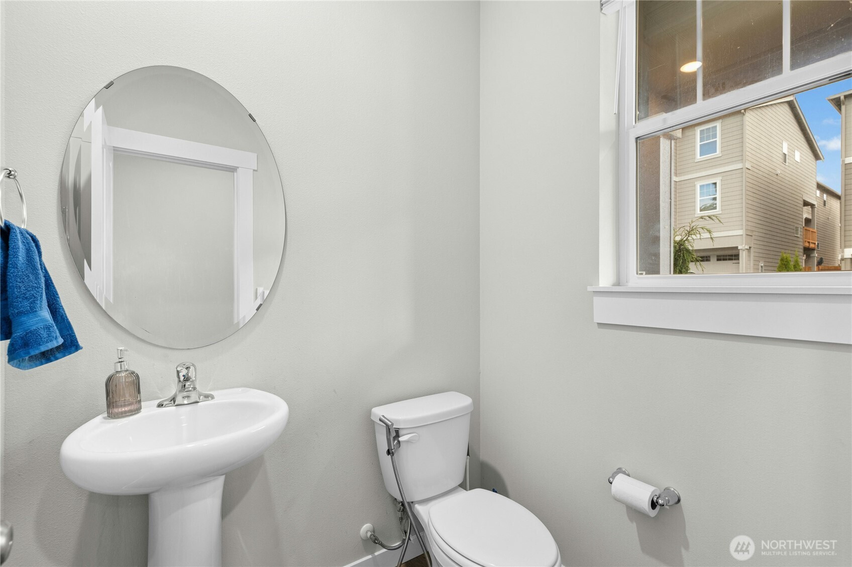 13030 13th Place W, Everett, WA 98204