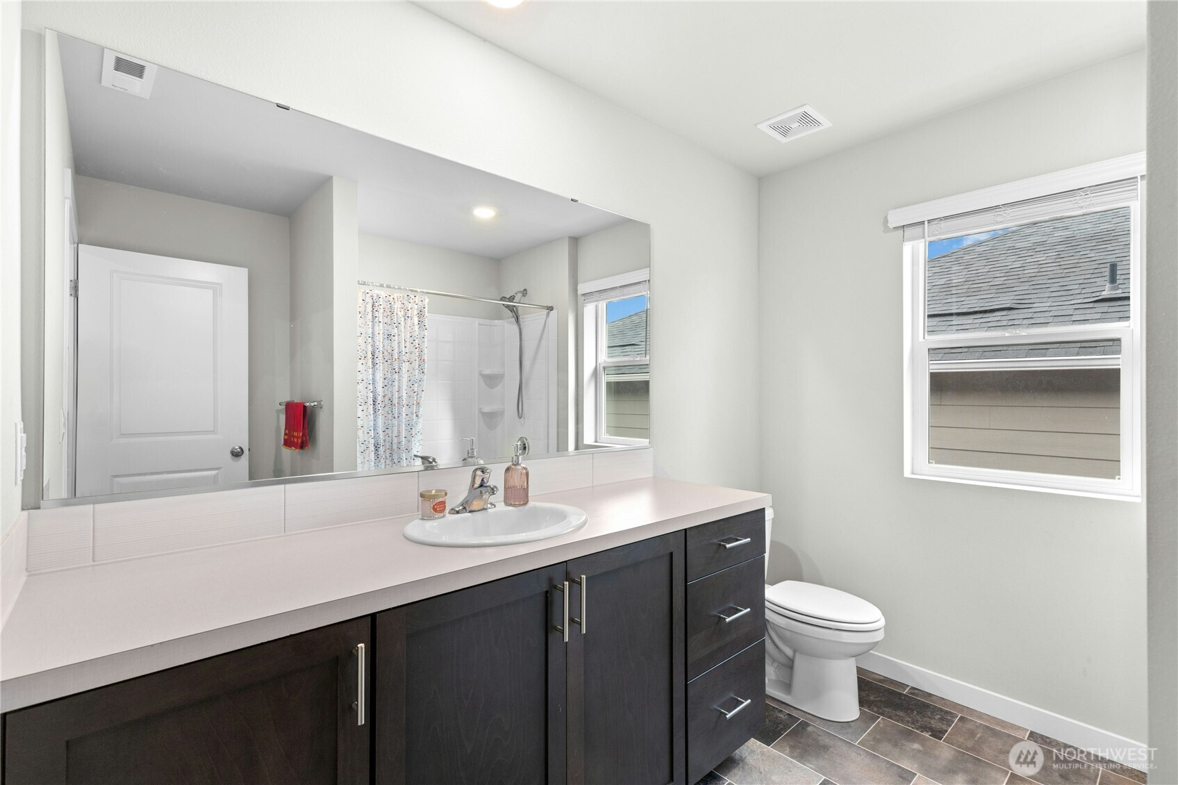 13030 13th Place W, Everett, WA 98204