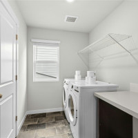 13030 13th Place W, Everett, WA 98204