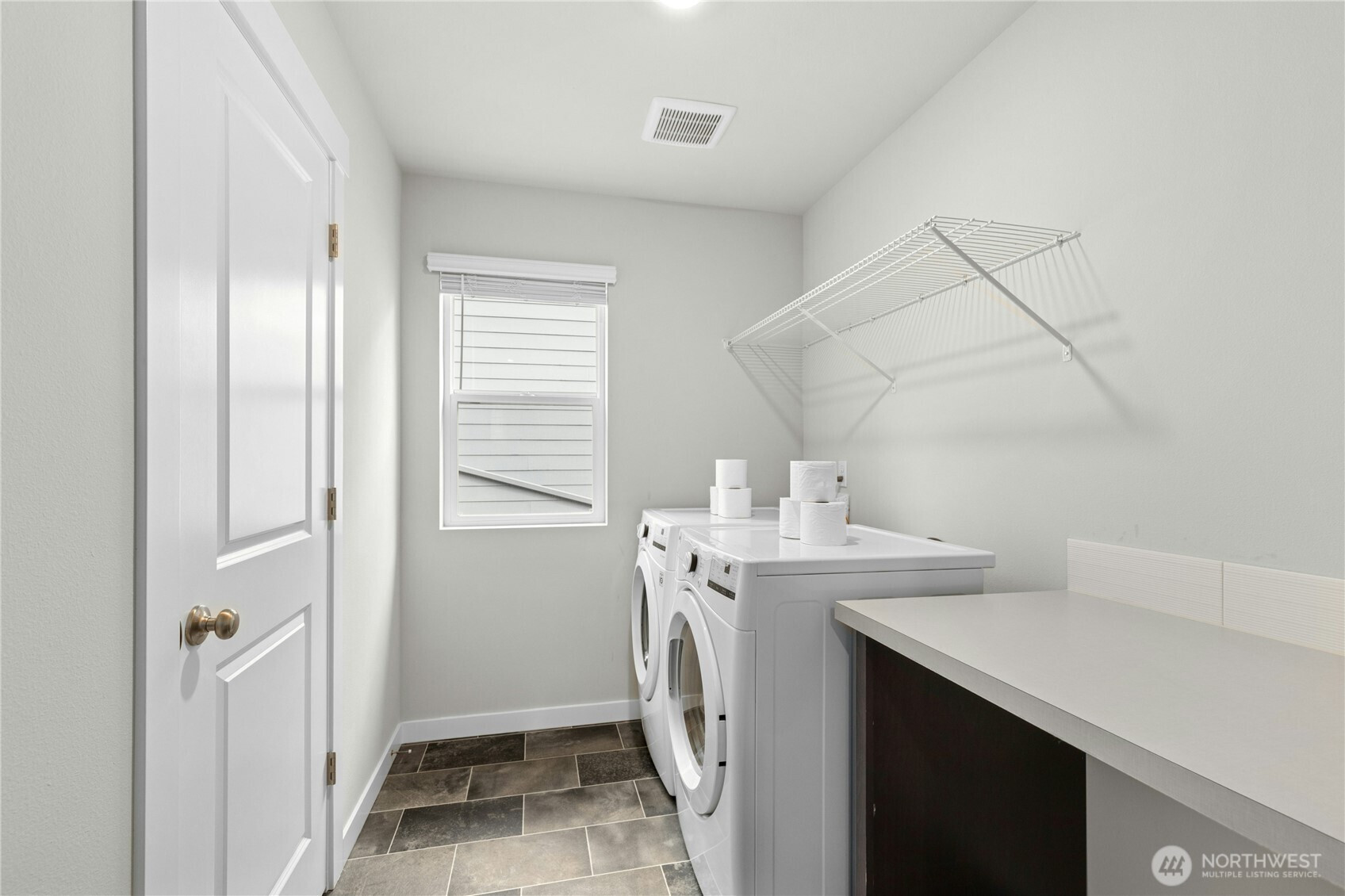 13030 13th Place W, Everett, WA 98204