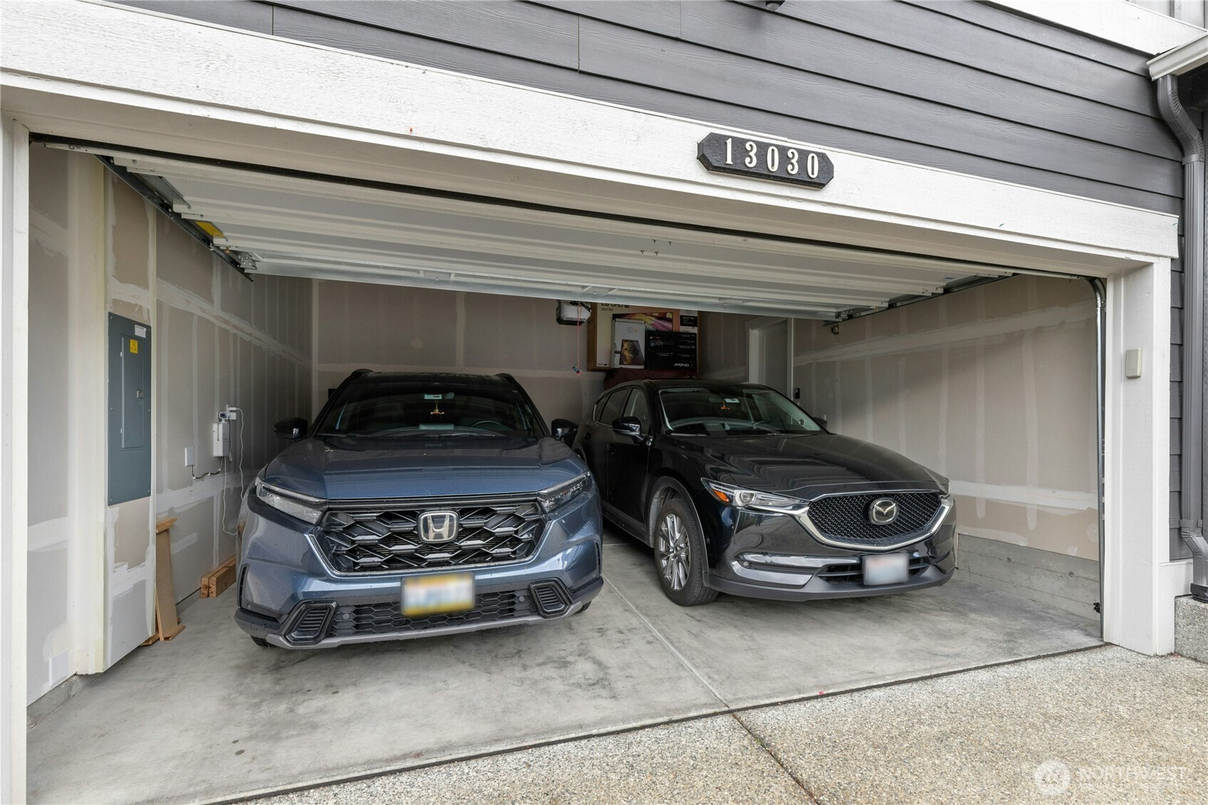 13030 13th Place W, Everett, WA 98204