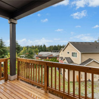 13030 13th Place W, Everett, WA 98204