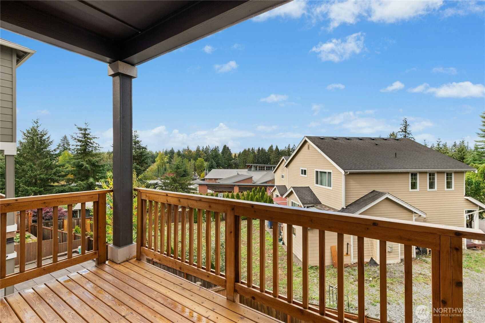 13030 13th Place W, Everett, WA 98204