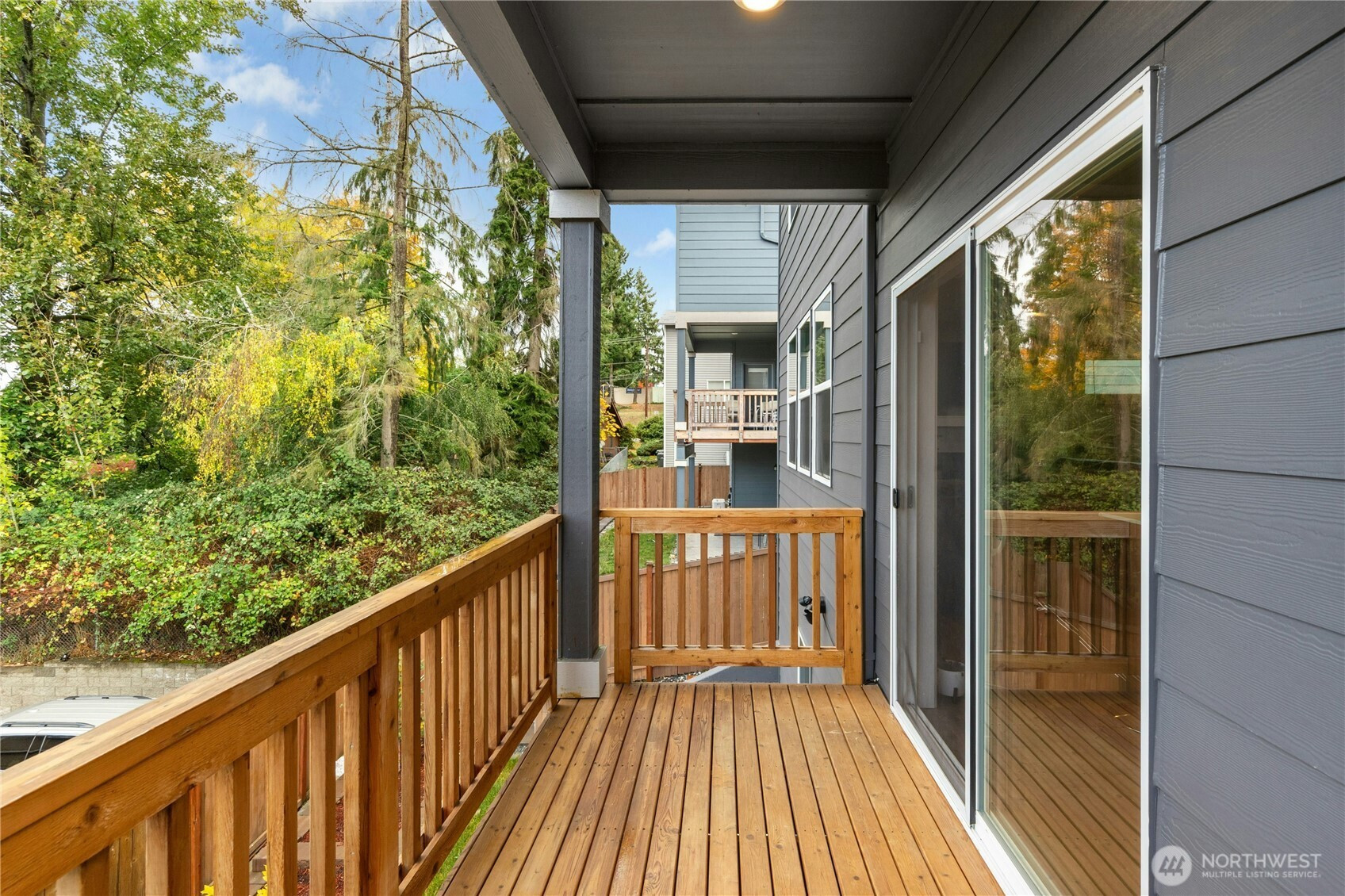 13030 13th Place W, Everett, WA 98204