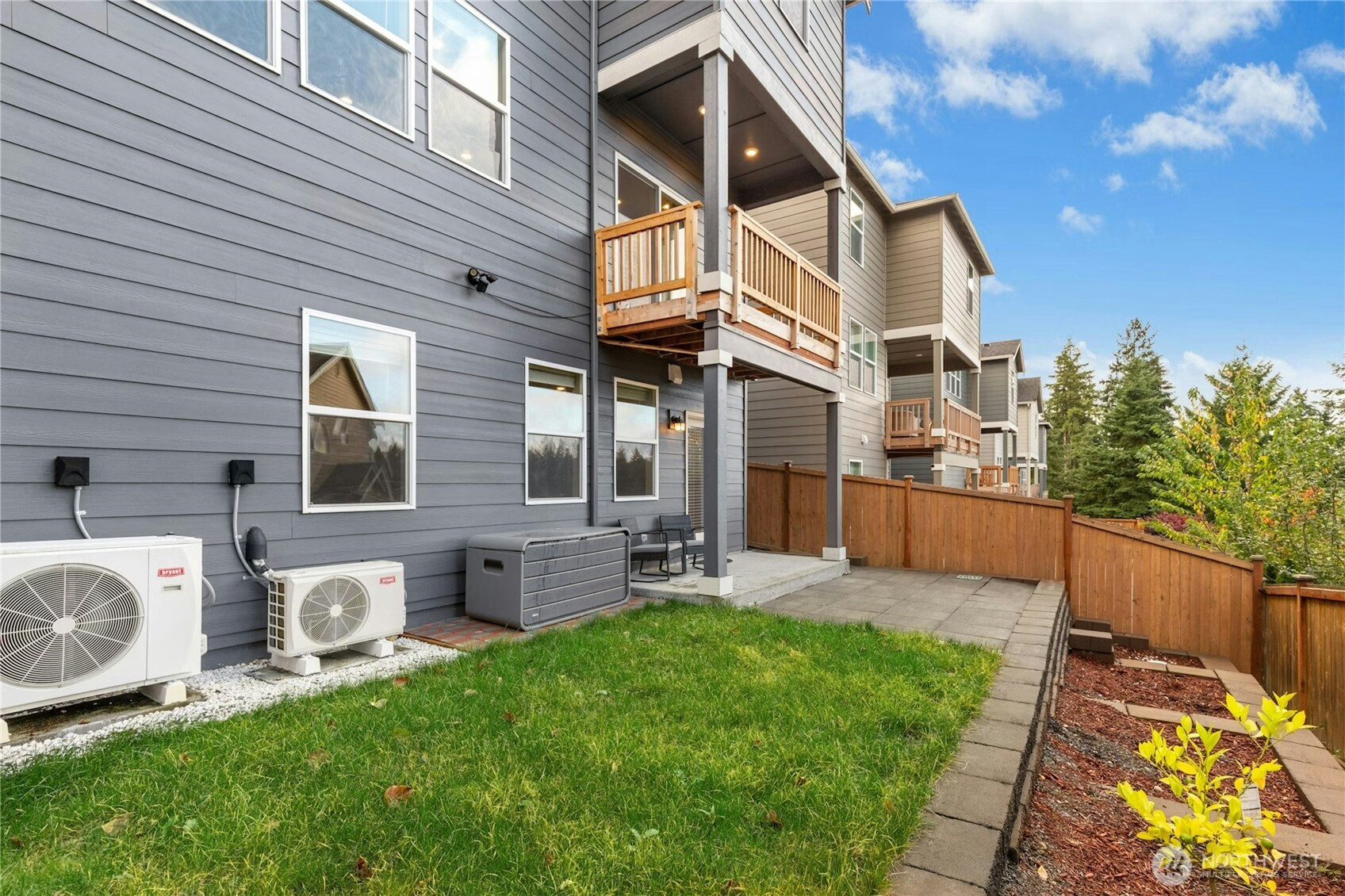 13030 13th Place W, Everett, WA 98204