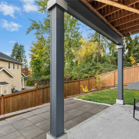 13030 13th Place W, Everett, WA 98204