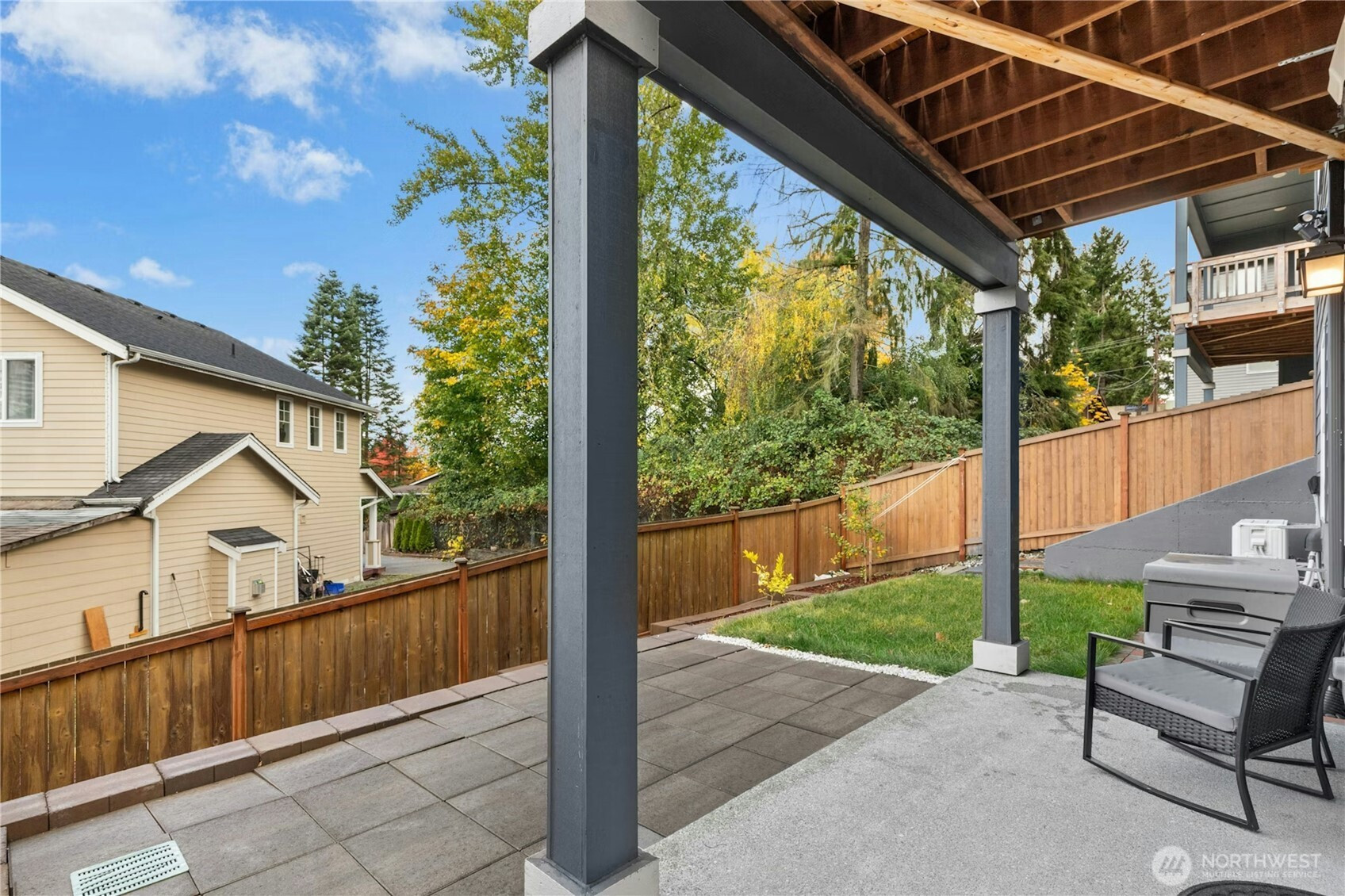 13030 13th Place W, Everett, WA 98204