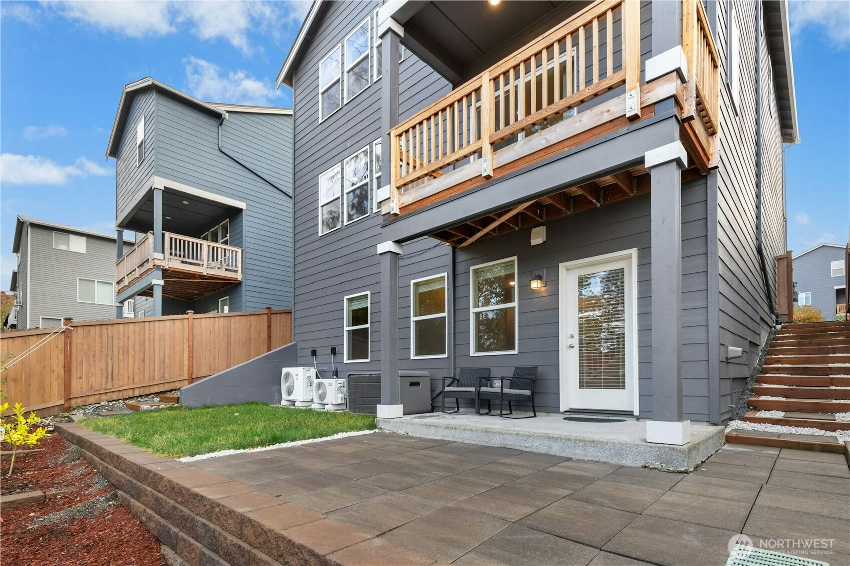 13030 13th Place W, Everett, WA 98204