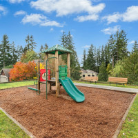 13030 13th Place W, Everett, WA 98204