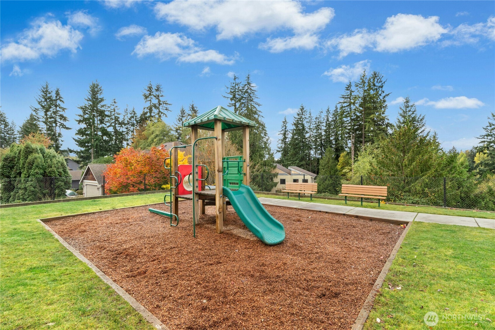 13030 13th Place W, Everett, WA 98204