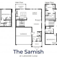 13030 13th Place W, Everett, WA 98204