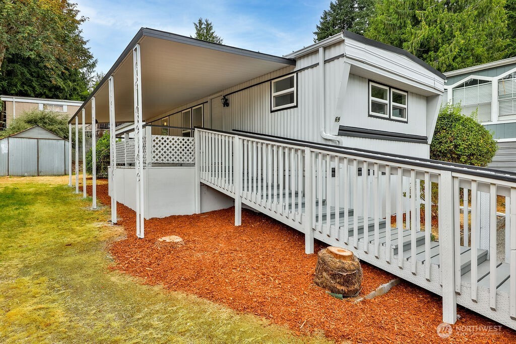 3333 228th Street SE, Bothell, WA 98021