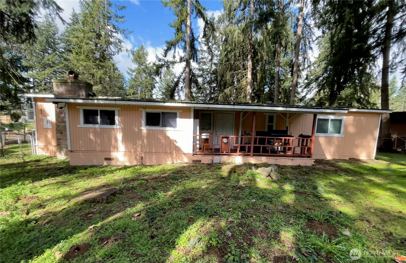 11409 205th Avenue E, Bonney Lake, WA 98391