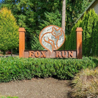 3719 Fox Court, Gig Harbor, WA 98335