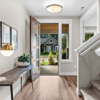 3719 Fox Court, Gig Harbor, WA 98335