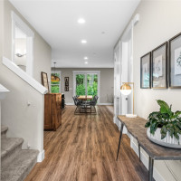 3719 Fox Court, Gig Harbor, WA 98335