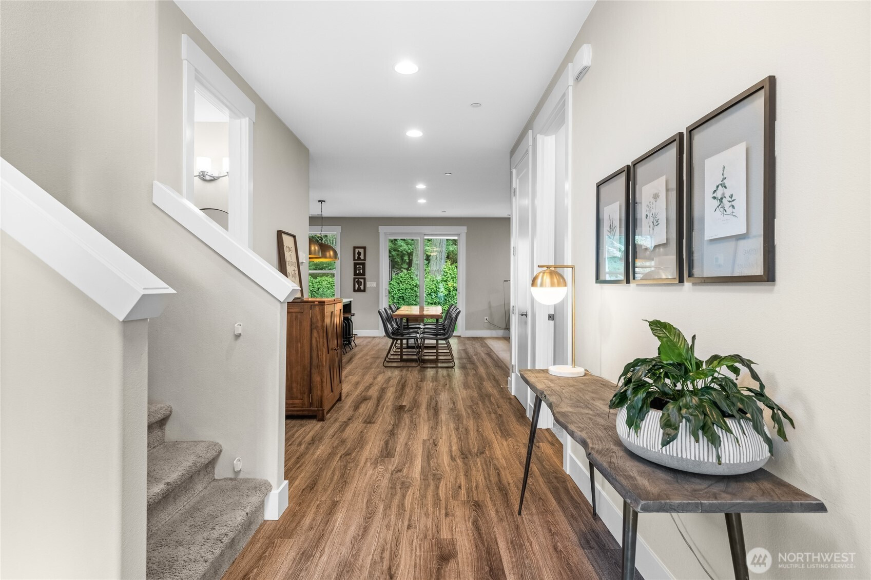 3719 Fox Court, Gig Harbor, WA 98335