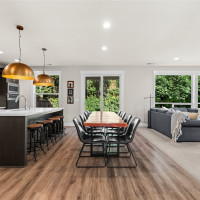 3719 Fox Court, Gig Harbor, WA 98335