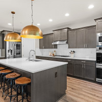 3719 Fox Court, Gig Harbor, WA 98335