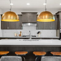 3719 Fox Court, Gig Harbor, WA 98335