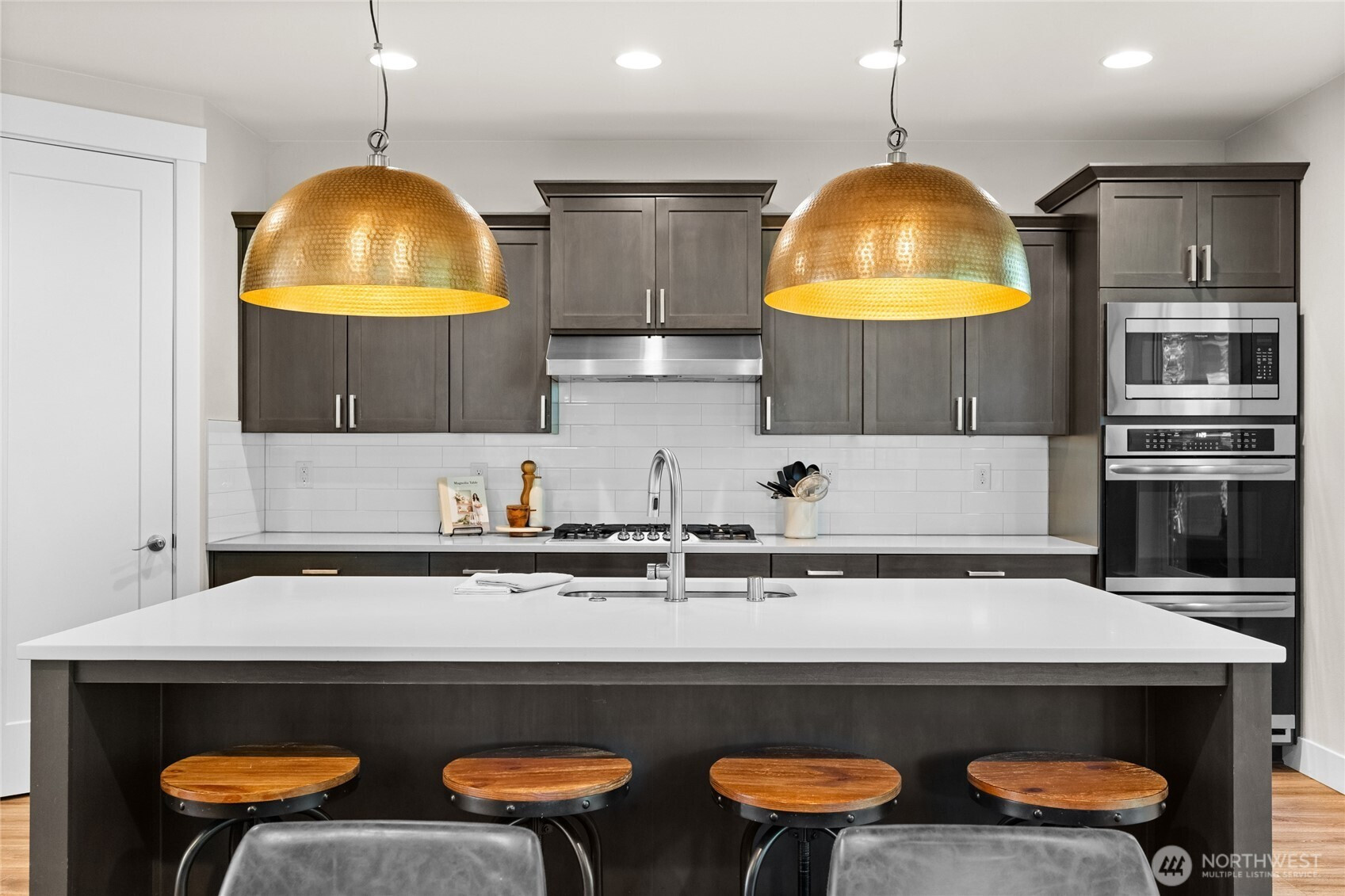 3719 Fox Court, Gig Harbor, WA 98335