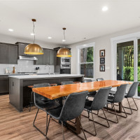 3719 Fox Court, Gig Harbor, WA 98335