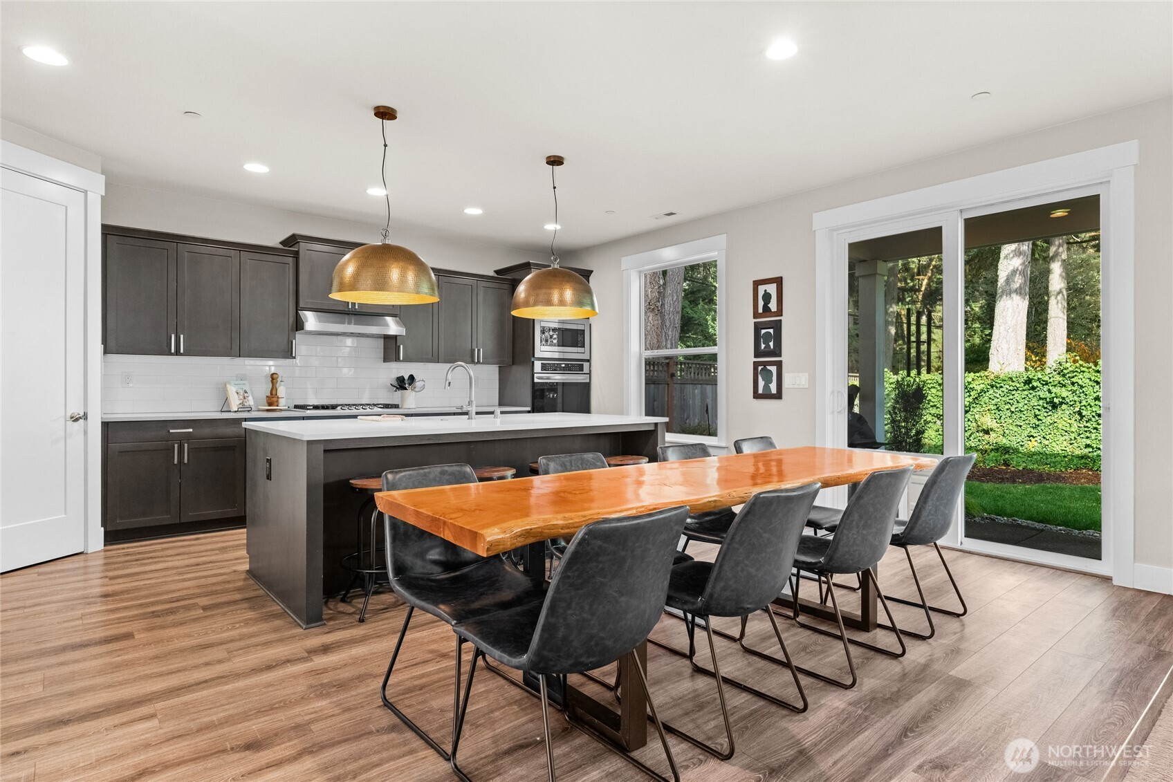 3719 Fox Court, Gig Harbor, WA 98335