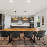 3719 Fox Court, Gig Harbor, WA 98335