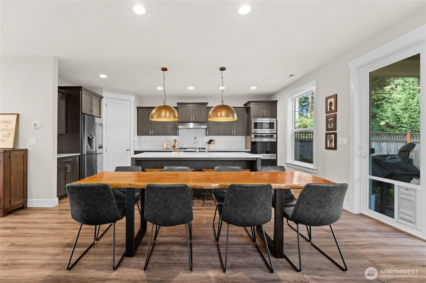 3719 Fox Court, Gig Harbor, WA 98335