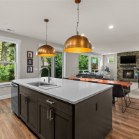 3719 Fox Court, Gig Harbor, WA 98335