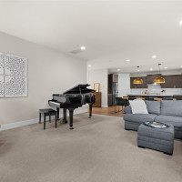 3719 Fox Court, Gig Harbor, WA 98335