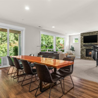 3719 Fox Court, Gig Harbor, WA 98335