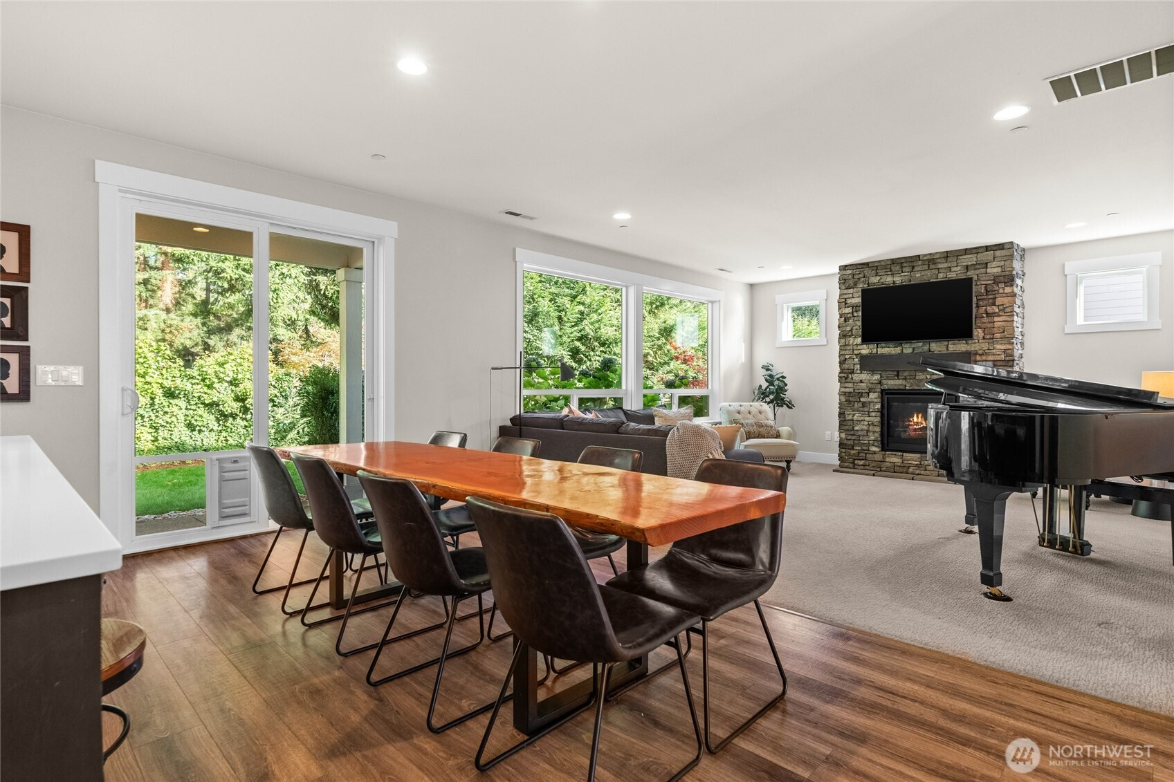 3719 Fox Court, Gig Harbor, WA 98335