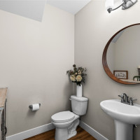 3719 Fox Court, Gig Harbor, WA 98335