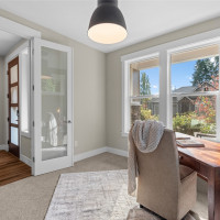 3719 Fox Court, Gig Harbor, WA 98335