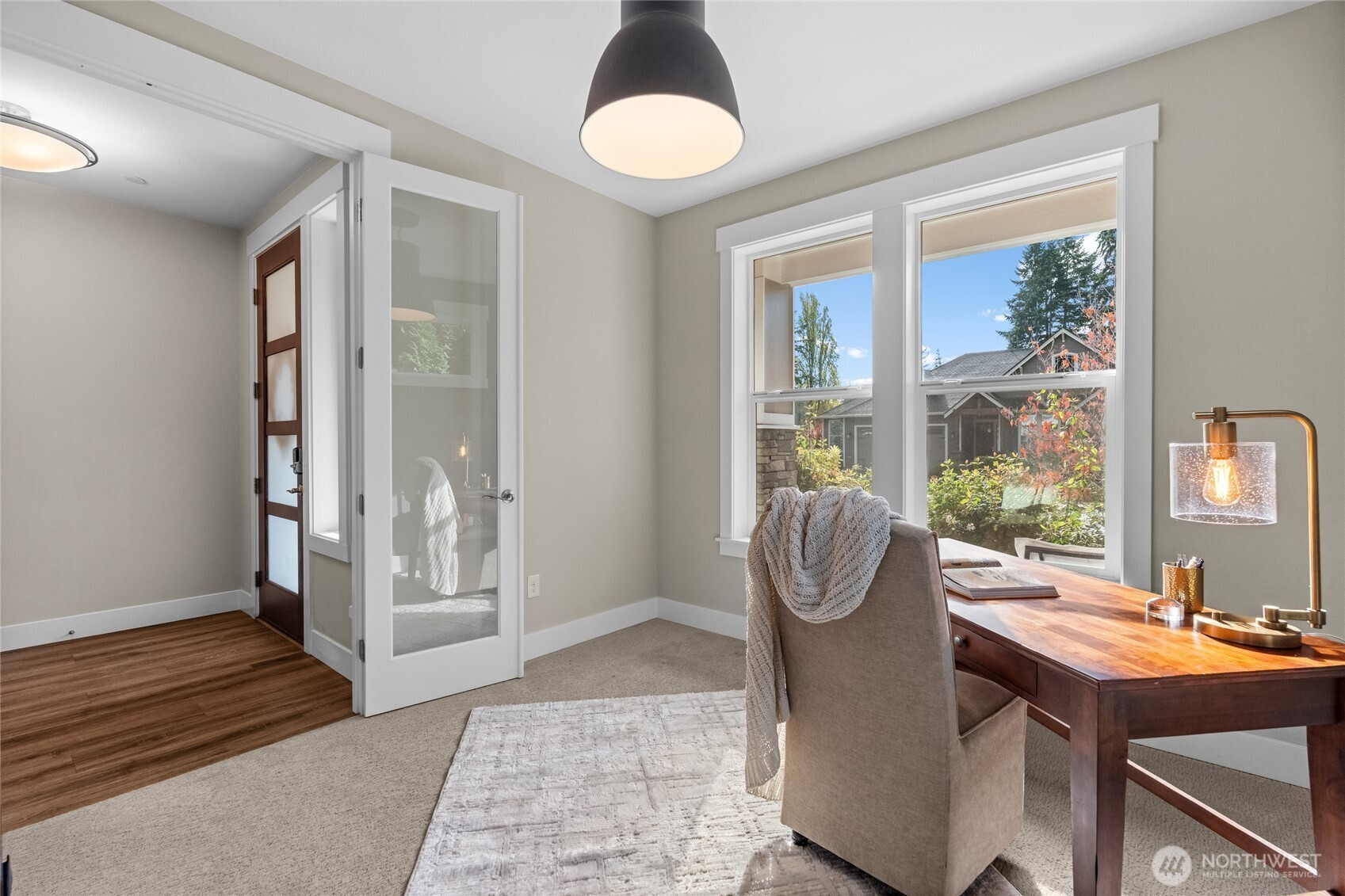 3719 Fox Court, Gig Harbor, WA 98335