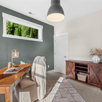 3719 Fox Court, Gig Harbor, WA 98335